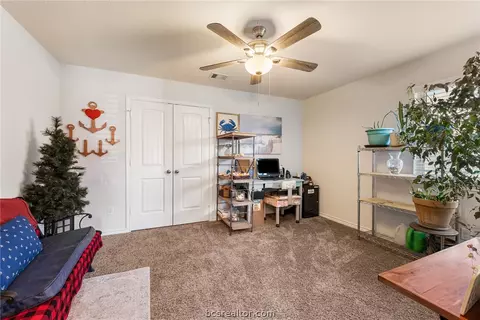 Other - 5222 Montague Loop, Bryan, TX 77807 photo 3 of 5