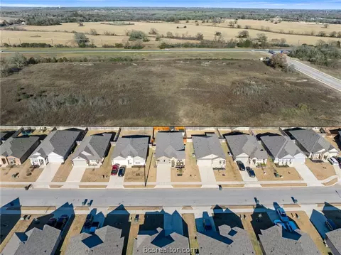 View/Area - 5222 Montague Loop, Bryan, TX 77807 photo 1 of 1