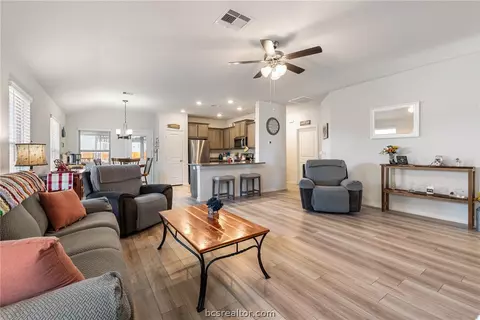 Other - 5222 Montague Loop, Bryan, TX 77807 photo 1 of 5