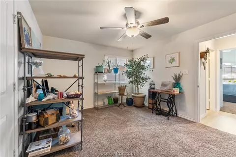 Other - 5222 Montague Loop, Bryan, TX 77807 photo 4 of 5