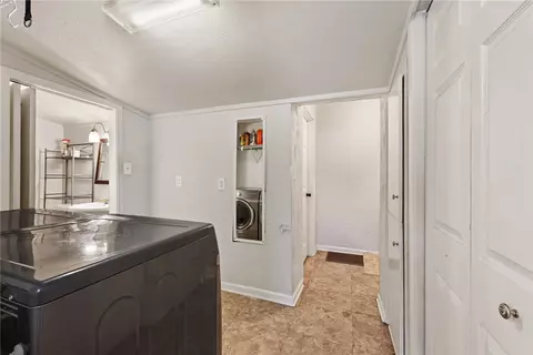 Other - 1014 Suncrest St, Bryan, TX 77803 photo 5 of 8