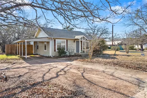 Other - 1014 Suncrest St, Bryan, TX 77803 photo 8 of 8