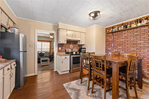 Other - 1014 Suncrest St, Bryan, TX 77803 photo 3 of 8