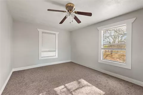 Bedroom - 1014 Suncrest St, Bryan, TX 77803 photo 2 of 2
