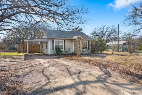 Other - 1014 Suncrest St, Bryan, TX 77803 photo 1 of 8