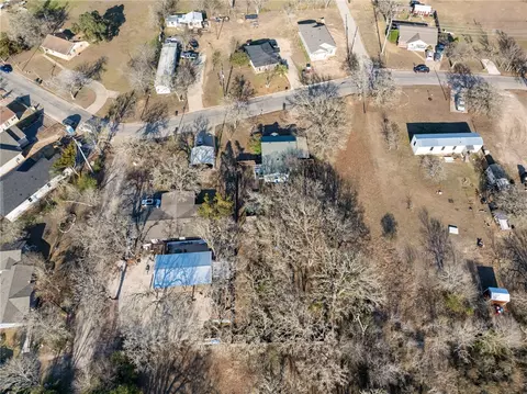 View/Area - 1014 Suncrest St, Bryan, TX 77803 photo 3 of 3