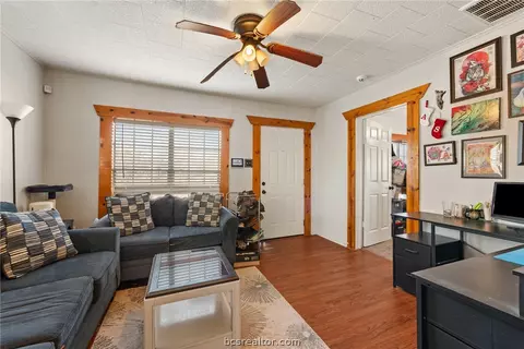 Other - 1014 Suncrest St, Bryan, TX 77803 photo 2 of 8