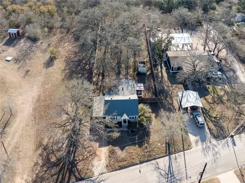 View/Area - 1014 Suncrest St, Bryan, TX 77803 photo 1 of 3