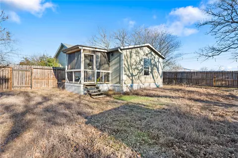 Other - 1014 Suncrest St, Bryan, TX 77803 photo 7 of 8