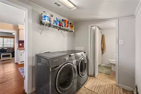 Other - 1014 Suncrest St, Bryan, TX 77803 photo 6 of 8
