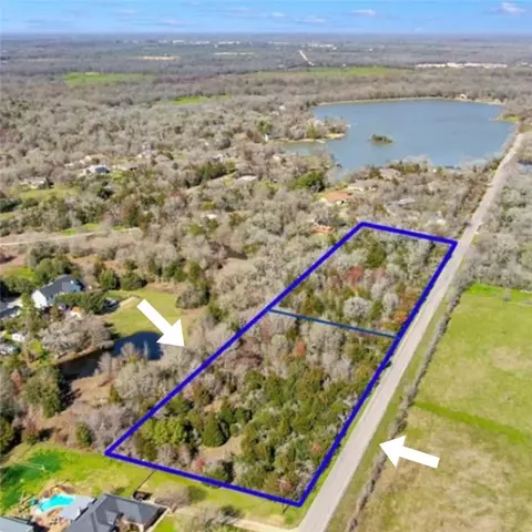 tbd Bradley Rd, College Station, TX 77845