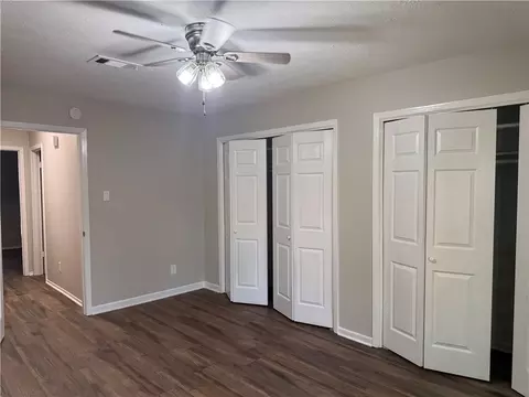 Bedroom - 3923 Old Oaks Dr, Bryan, TX 77802 photo 1 of 2