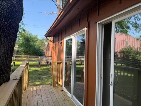 Other - 3923 Old Oaks Dr, Bryan, TX 77802 photo 5 of 5