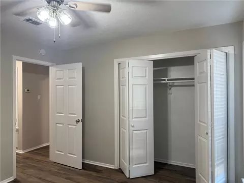 Other - 3923 Old Oaks Dr, Bryan, TX 77802 photo 3 of 5