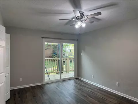 Other - 3923 Old Oaks Dr, Bryan, TX 77802 photo 2 of 5