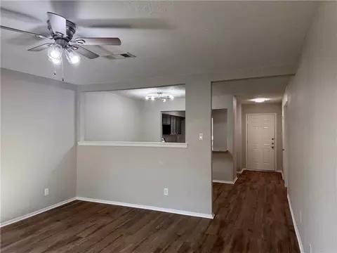Living - 3923 Old Oaks Dr, Bryan, TX 77802 photo 1 of 2