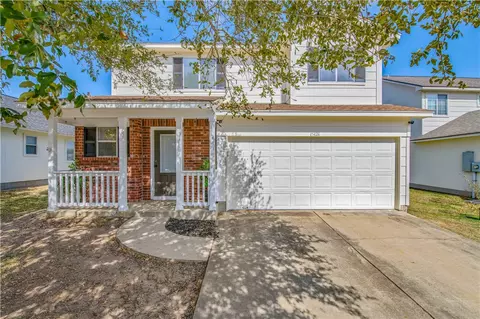 15121 Meredith Ln, College Station, TX 77845