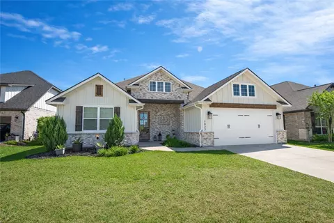 1927 Cottonwood Terrace Ct, College Station, TX 77845