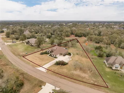 View/Area - 8848 Green Branch Loop, Bryan, TX 77808 photo 1 of 4