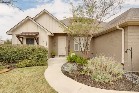 Exterior - 8848 Green Branch Loop, Bryan, TX 77808 photo 3 of 12