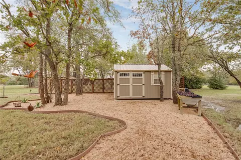 Exterior - 8848 Green Branch Loop, Bryan, TX 77808 photo 7 of 12
