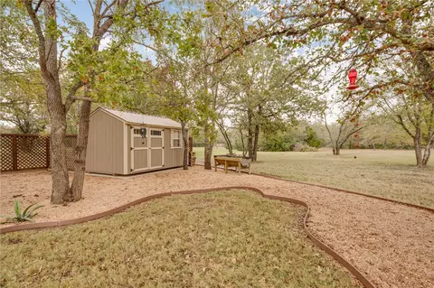 Exterior - 8848 Green Branch Loop, Bryan, TX 77808 photo 6 of 12