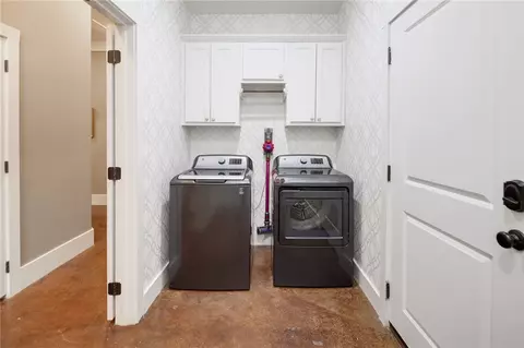 Other - 8848 Green Branch Loop, Bryan, TX 77808 photo 5 of 7