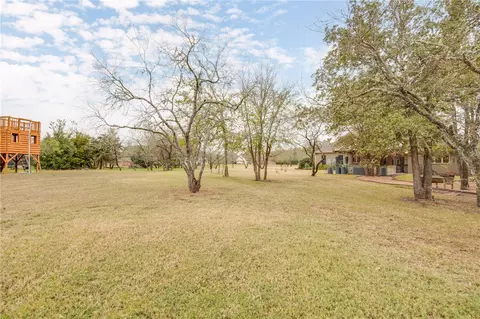 Exterior - 8848 Green Branch Loop, Bryan, TX 77808 photo 10 of 12