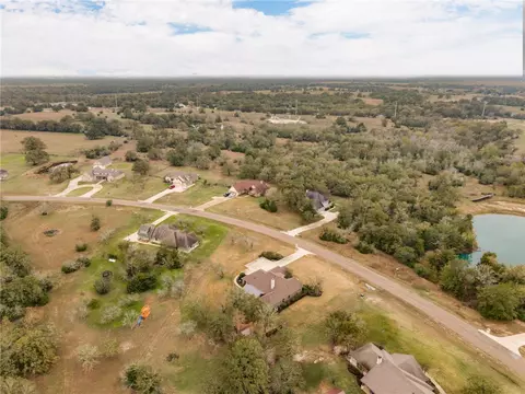 View/Area - 8848 Green Branch Loop, Bryan, TX 77808 photo 4 of 4