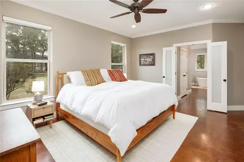 Bedroom - 8848 Green Branch Loop, Bryan, TX 77808 photo 1 of 2