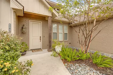 Other - 8848 Green Branch Loop, Bryan, TX 77808 photo 1 of 7