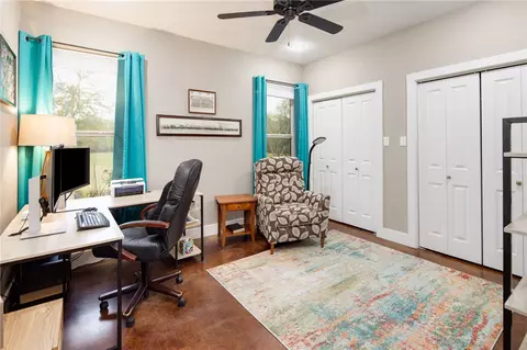 Other - 8848 Green Branch Loop, Bryan, TX 77808 photo 4 of 7