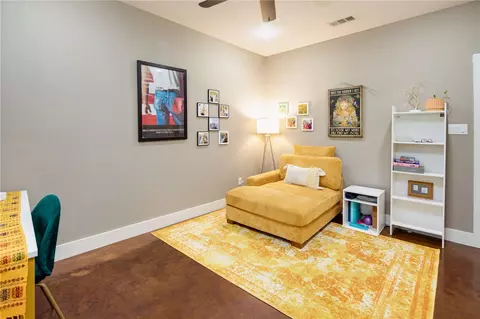 Other - 8848 Green Branch Loop, Bryan, TX 77808 photo 3 of 7