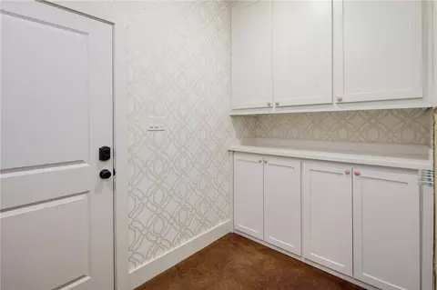 Other - 8848 Green Branch Loop, Bryan, TX 77808 photo 6 of 7