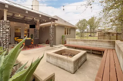 Other - 8848 Green Branch Loop, Bryan, TX 77808 photo 7 of 7