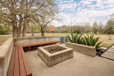 Exterior - 8848 Green Branch Loop, Bryan, TX 77808 photo 4 of 12