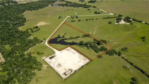 2587 Jolene Trl, Bryan, TX 77808
