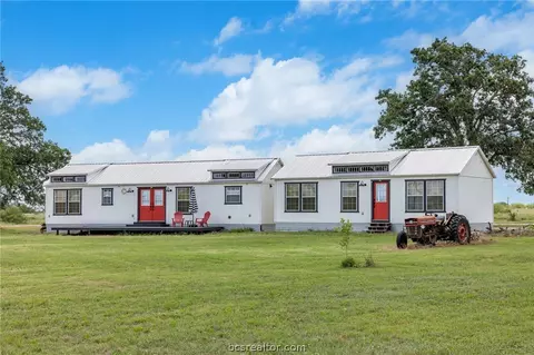 00 Goehring Rd, Other, TX 78946