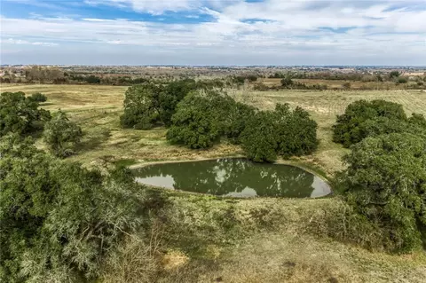 00 Mount Vernon Rd, Brenham, TX 77833