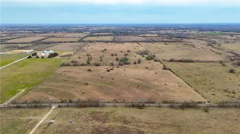 tbd County Road 315, Navasota, TX 77868