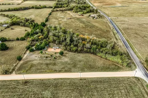 12551 Eben Rd, Other, TX 78944
