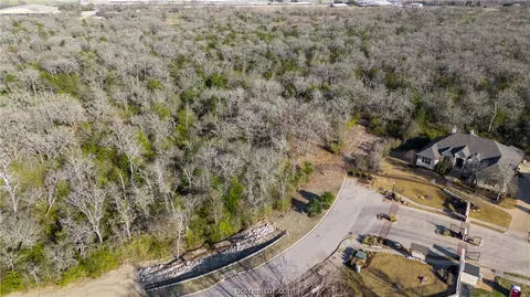 3349 Stephans Xing, Bryan, TX 77807 photo 4