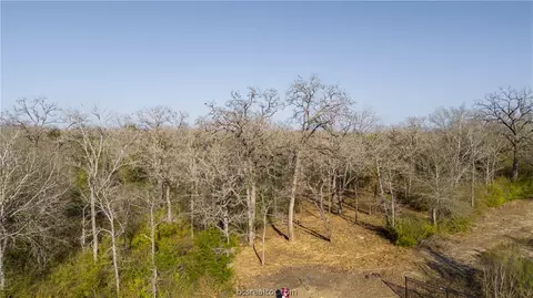3349 Stephans Xing, Bryan, TX 77807