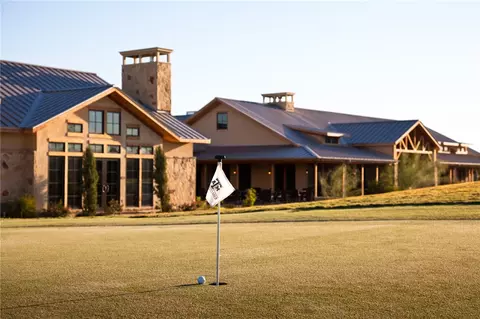 3349 Stephans Xing, Bryan, TX 77807 photo 8