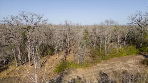3349 Stephans Xing, Bryan, TX 77807 photo 2