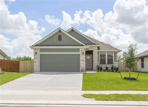 2776 Messenger Way, Bryan, TX 77803