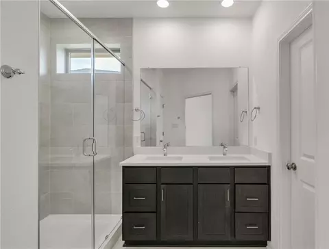 Bath - 2776 Messenger Way, Bryan, TX 77803 photo 1 of 3