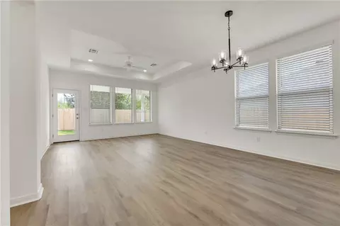 Living - 2776 Messenger Way, Bryan, TX 77803 photo 2 of 4