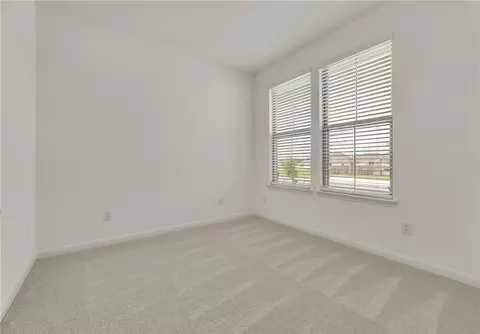 Bedroom - 2776 Messenger Way, Bryan, TX 77803 photo 3 of 3