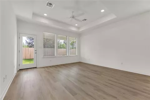 Living - 2776 Messenger Way, Bryan, TX 77803 photo 3 of 4